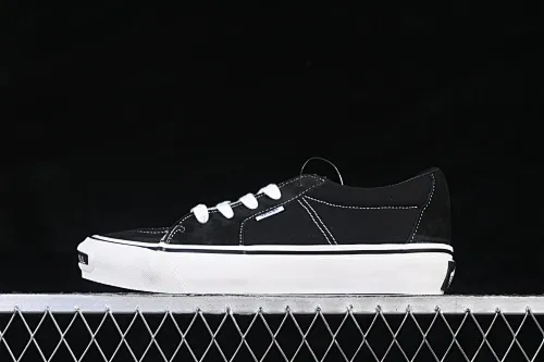 All categories Vans Vans series Vans Low Vans low top Vans Sk8-Low Vans low-top casual skateboard shoes VN0A5EE4Y301
